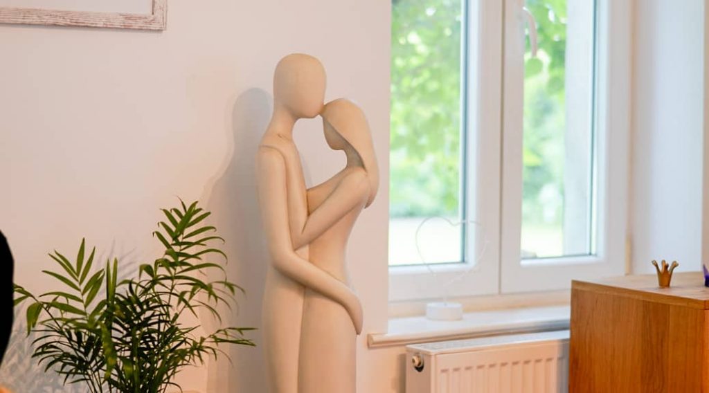 Heilpraktikerin für Psychotherapie Stefanie Strietz - toxische Beziehungen